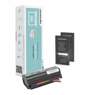 Batéria pre Asus Rog 4400mAh 15V 0B110-00290000M