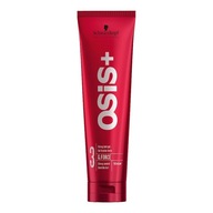 SCHWARZKOPF OSIS G.FORCE STRONG HOLD GEL GEL STRONG HOLD 150ml