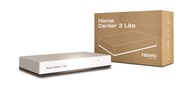 Ovládací panel FIBARO Home Center Lite HC3L