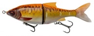 Vobler Savage Gear 3D ROACH SHINE GLIDER 13,5cm