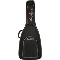 Gitarové puzdro Hagstrom E20 GigBag b-stock