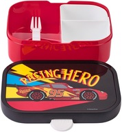 Lunchbox Mepal Disney Cars 750 ml