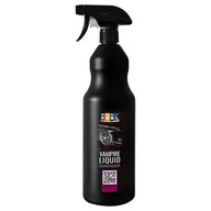 ADBL Vampire Liquid - Bleeding liquid rim 1L