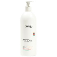 ZIAJA PRO Neutralizátor kyseliny Ca2+/B5 500ml