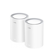 M1800 WiFi Mesh System (2-balenie) AX1800