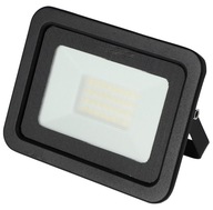 Vonkajší halogénový 50W PREMIUM LED reflektor