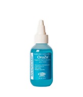 Vetfood, MAXI/GUARD OraZn, 59 ml