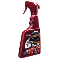 Meguiar's Quik Detailer 473 ml