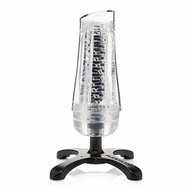 Masturbator Heater - Fleshlight Sleeve Warm