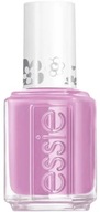 Essie Lak na nechty 839 Rum Wildflower