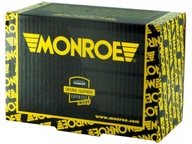 MONROE BEAM BUSHING L29844