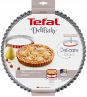 Plech na pečenie TEFAL 28cm