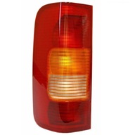 ĽAVÉ ZADNÉ SVETLO VOLKSWAGEN VW LT 28 32 35 46