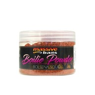 Massive Baits Boilie Powder Bolsena 150g