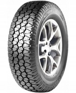 1x pneumatika 215/75R16C LASSA MULTIWAYS-C 113 Q