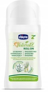 Chicco Roll on ochranný NaturalZ 2m+ 60 ml