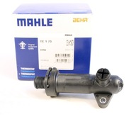 Mahle TE 170 BMW EGR termostat