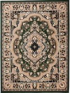 CARPET Atlas 200x300 BCF Módna turecká kvalita v46