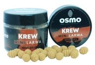 BLOOD WAFTERS OSMO MINI LARVA KILLER GULE