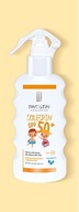 Iwostin Solecrin, sprej pre deti SPF 50+, 175 ml