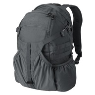 HELIKON RAIDER Vojenský batoh Cordura 20L šedý