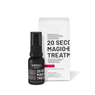 Veoli Botanica, 20 SECONDS MAGIC EYE LEATMENT, Li