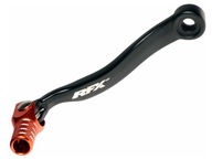 RADIACA PÁKA KTM SXF250/350/450 23 EXCF