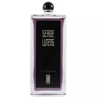 Serge Lutens La Religieuse parfumovaná voda 50 ml