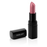 MATTE 415 INGLOT rúž