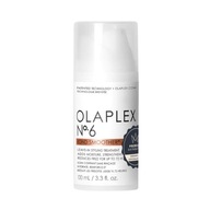 Olaplex č. 6 Bond Smoother Styling Cream 100