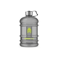 Uzáver kráteru Hiro.Lab Water Jug 1,89L