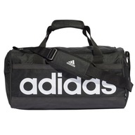 Taška Adidas Linear Duffel M HT4743