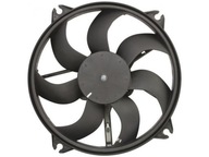 VENTILÁTOR RADIÁTORA PEUGEOT PARTNER 1.1-2.0