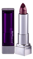 Maybelline Color Sensational 240 Galactic Lipstick 4 ml