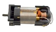 EPG 400 motor hladidla - EIBENSTOCK