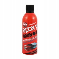 Brunox epoxid 150 ml Hrdza primer Sp