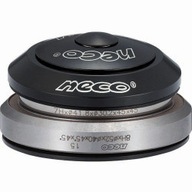 NECO H373 1,5" headset, redukcia na 1 1/8"