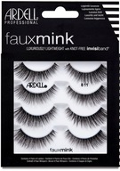 ARDELL FAUX MINK 811 SET 4x KVALITA PARY!