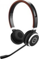 Evolve 65 SE Link 380a MS Stereo