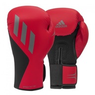 Boxerské rukavice Adidas SPEED TILT 150 12 oz