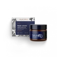 Alkmie Anti-Aging Beauty: aktivujte sa! biomimetický