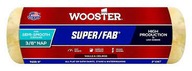 WOOSTER SUPER/FAB VALEC 230x10mm R239