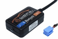 Adaptér Bluetooth modul VW Audi Seat Škoda