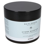 ARTEGO Rain Dance Hydra Booster hydratačná maska ​​250ml