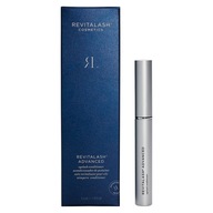 REVITALASH ADVANCED EYELSH Conditioner 3,5ml