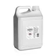 LWR farmaceutický glycerín 99,5% 5L