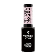 VICTORIA VYNN Gel Polish 280 Perfect Match