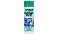 Nikwax Down Wash Čistič na priame čistenie