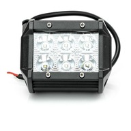 Pracovná LED panelová LED lampa819533