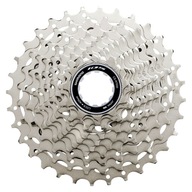 Kazeta Shimano 105 CS-R7000, 11 rýchlostí 11-32